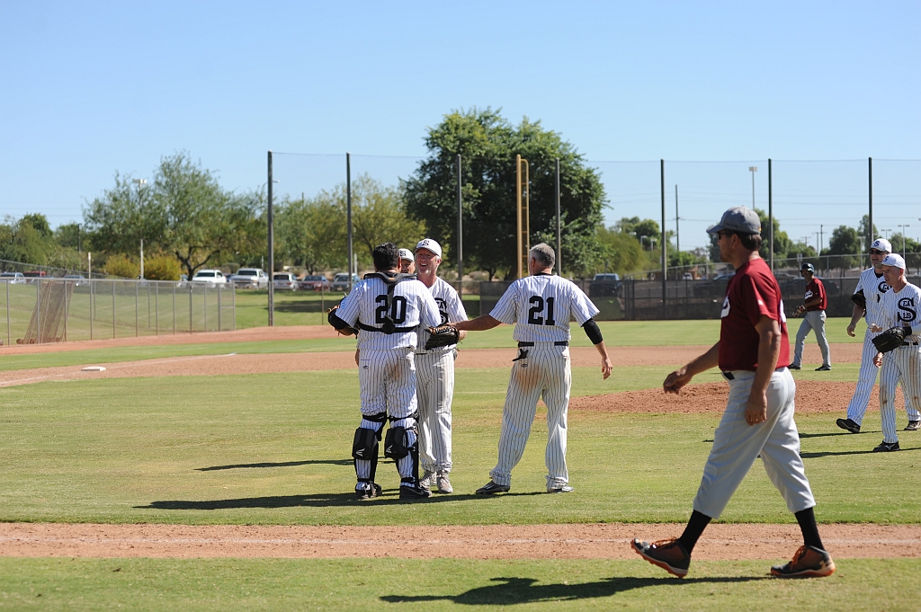 Seals_World_Series_2016 (1040).JPG - (c)2010 DeVetter